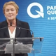 Illustration for article titled Meet Pauline Marois, Quebec's Controversial First Woman Premier